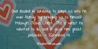  Encouraging Bible Verses About Self Esteem Student Devos Youth And Teenage Devotions And Discipleship Tools