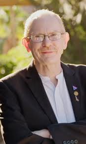 Faculty honored for excellence, service and lifetime achievement during  2025 spring assembly