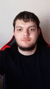 In Zeiten von Corona unterwegs an der Uni