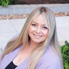 Retail Real Estate & Property Mgmt