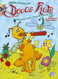 Buy Recorder Scores Sheet Music Children Kids Music Introduction