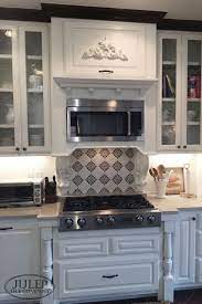 Over 275 scholarships are awarded each year, ranging in value from $1,000 to $20,000. 150 Best Black White Kitchen Design Ideas In 2021 Kitchen Design White Kitchen Design Kitchen Remodel