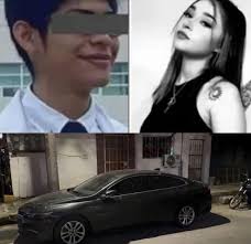 INICIA FGR INVESTIGACIÓN POR ASEGURAMIENTO DE COCAÍNA Y UNA PERSONA EN  #CHIAPAS La Fiscalía General de la República (FGR) a través de su Fiscalía  Federal en el estado de Chiapas, inició carpeta