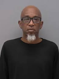 Sangamon County (IL) Full Name: Jonathan Clinton Harris Arrest Date:  January 30, 2025 Offense(s): Possession of Controlled Substance Mob Action  #SangamonCounty #Sangamon #mugshots #SangamonMugshots #JonathanHarris