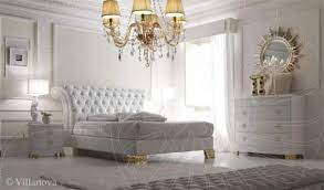 Discontinued Humphrey Bogart Furniture Humphrey Bogart Collection Thomasville Furniture Furniture Italian Furniture Brands Luxurious Bedrooms