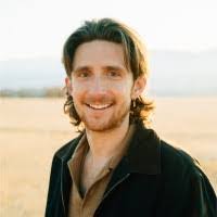 Michael Marinos's Instagram, Twitter & Facebook