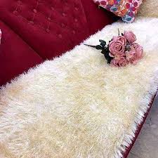 قماش فرو للكنب