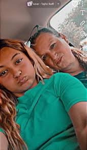 💟Welcome!!! 🤗 We're going to have so much fun together this week but  first let me tell you a bit about myself real quick!! 😉 My name is Chasity  Daniels I have