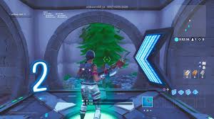 Fortnite's creative mode is the perfect sandbox to flex your creative muscles. Uithoorn68 Puzzle Parkour Fortnite Creative Puzzle Parkour Fun Challenge And Escape Map Code