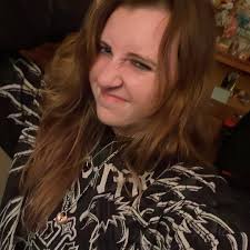 Anyone having issues connecting to servers?? Console.