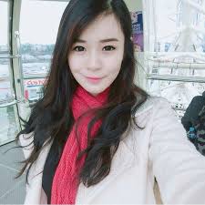 Follow @instasweetie_malaysia & show some ❤️ to the most Sweetie Malaysian  Girl ⠀ 🌺 Follow her: @jasminexlee 🌃 Location: Malaysia ⠀ ❤️Turn On Post  Notification❤️ ⠀ For anyone who is interested to