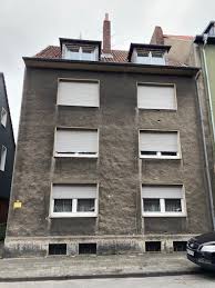 Hamm · 52 m² · 2 zimmer · 1 bad · wohnung · garten · provisionsfrei · keller · terrasse · privat. Wohnung Mieten Hamm Feinewohnung De
