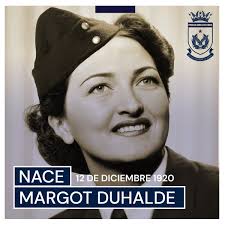 Nemesiis. (@2Nemesiis)