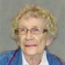 Irene M. Standish Obituary October 26, 2013