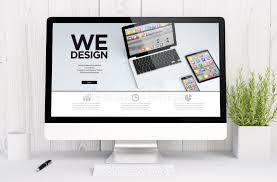 Image result for Computers Graphics Web Free