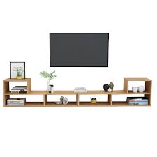 Decorative frame tv wall unit Simple Design Wooden Tv Cabinet Living Room Furniture Mdf Tv Wall Unit Buy Mdf Tv Wall Unit Wall Tv Cabinet Design Living Room Furniture Icd Tv Stand Sets Product On Alibaba Com