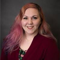 Amanda Babb's Instagram, Twitter & Facebook