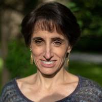 PDF) Producing " Quality of Life " in the " Nuevo South " : The Spatial  Dynamics of Latinos' Social Reproduction in Southern Amenity Destinations