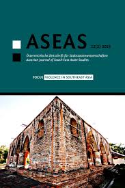 We did not find results for: Aseas 12 2 Violence In Southeast Asia By Seas Issuu