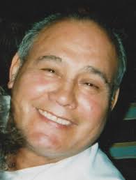 Frank Cordero Obituary