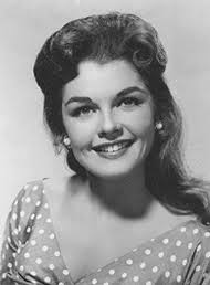 Image result for Gray 1990 Patten Industries