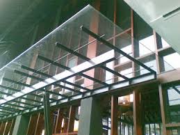 Harga pintu kaca tempered di atas kami rangkum dari berbagai sumber. Jual Harga Atap Kanopi Kaca Di Pasuruan 0812 1703 7184 Wahyudi Utomo