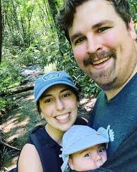 Emily Kroll Erlandson (@emilykrollerlandson) • Instagram photos and videos