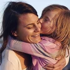 19 hysterical italian swear words that will have you laughing. Learn How To Talk About Your Family In Italian