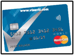 Earn 2x points at supermarkets and gas stations (up to $6,000 per year then 1x), plus 1x points on all other purchases. Bj S Mastercard Online Application Apply For Bj S Credit Card