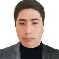 Luis Abelardo Barrientos Valdez