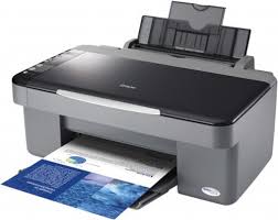 Maybe you would like to learn more about one of these? Bedienungsanleitung Epson Stylus Dx4050 Deutsch 2 Seiten