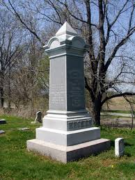 Friedrich Karl Franz Hecker (1811-1881)