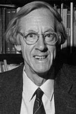 Professor Reginald Newell dies at 71; studied climate system, air pollution 