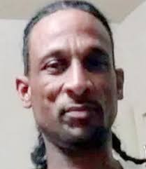 National Gun Violence Memorial: March 1, 2024