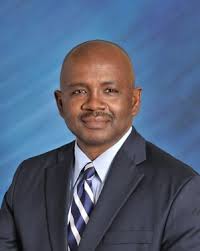 Guide to Local Politicians