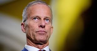 David Shiffman, Ph.D. 🦈 (@whysharksmatter.bsky.social) — Bluesky