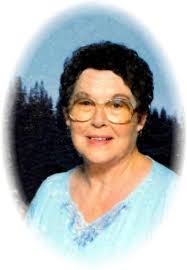 Katherine O'Connell Family History & Historical Records