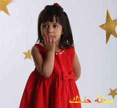 Spruch hochzeit reise / spruche fur geldgeschenke und gluckwunschkarten zur hochzeit. Ù…Ø³Ù„Ø³Ù„ Ù…Ù„ÙƒØ© Ø§Ù„Ù„ÙŠÙ„ Ù‚ØµØ© Ø¹Ø´Ù‚