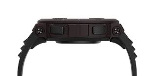 Shopit 0777-777-000 | Amazfit Active Edge Smart Watch in Nairobi, Kenya