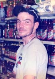 Terry Lynn Shoemaker