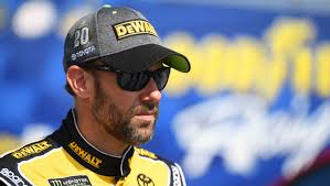Joe gibbs has won throughout his entire life. As Sponsorship Dollars Dwindle Nascar S Stars Fade