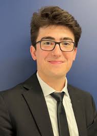 Financial Advisors & Representatives