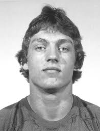 EIU FOOTBALL HISTORY