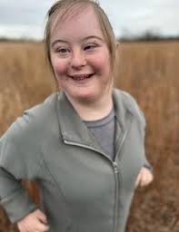 McKenna Rose Gates Obituary