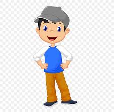 We did not find results for: Boy Cartoon Child Clip Art Png 378x800px Boy Arm Art Can Stock Photo Cartoon Download Free