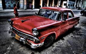 Fenomena Dan Mentaliti Dalam Bersaing Perlu Kita Ubah Supaya Lebih Bersemangat Melayu Boleh Http Www Lelakik Old Classic Cars Car Wallpapers Old School Cars