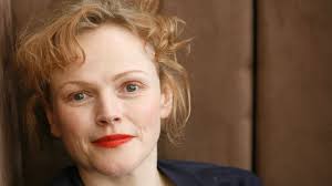 Maxine Peake