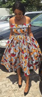 Easily share your publications and get them in front of issuu's millions of monthly readers. 400 Idees De Le Pagne Africain En 2021 Mode Africaine Tenue Africaine Robe Africaine
