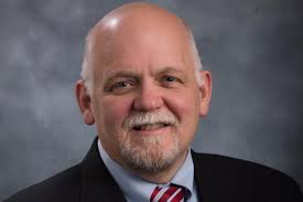 Fundraiser for Heather Anthony by Joshua Morby : Anthony daughter's  education fund