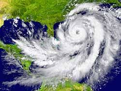 2017 october 14, victor ferreira, furacão ophelia mergulhou ilha do pico em chuva intensa e sobe para categoria 3. English Translation Of Furacao Collins Portuguese English Dictionary